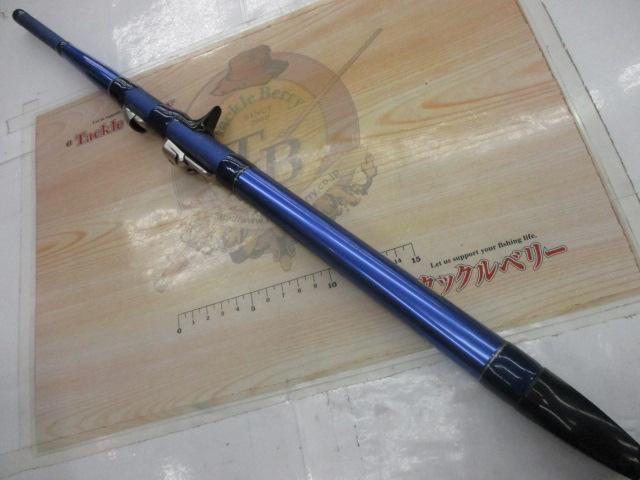 リーディング-XL カワハギ 180