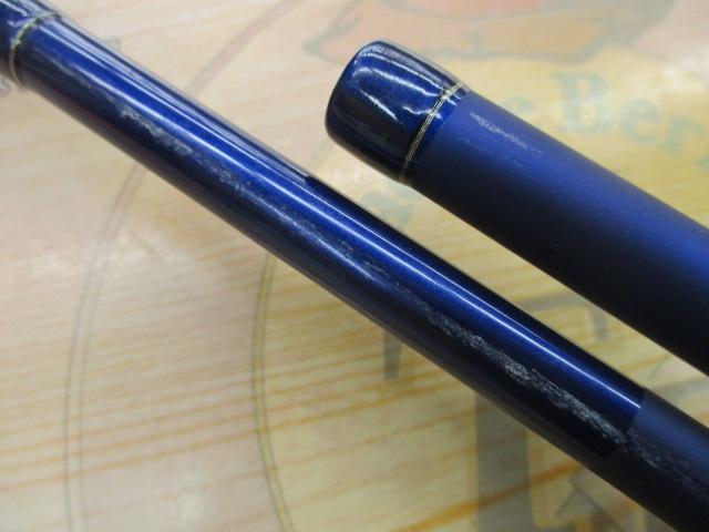 リーディング-XL カワハギ 180