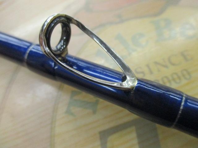 リーディング-XL カワハギ 180