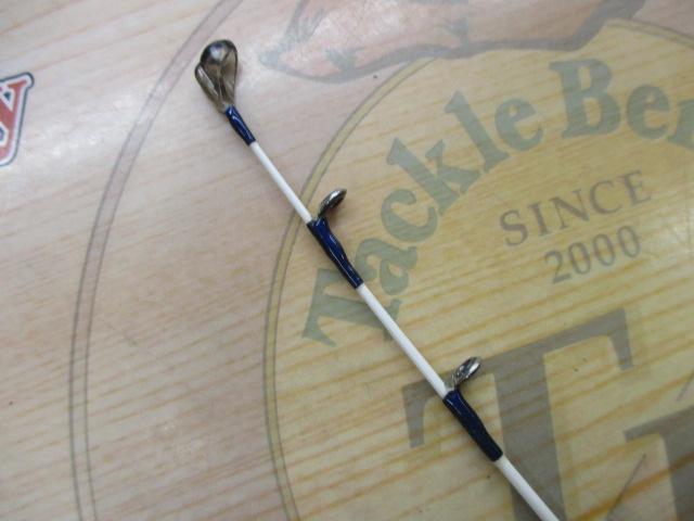 リーディング-XL カワハギ 180