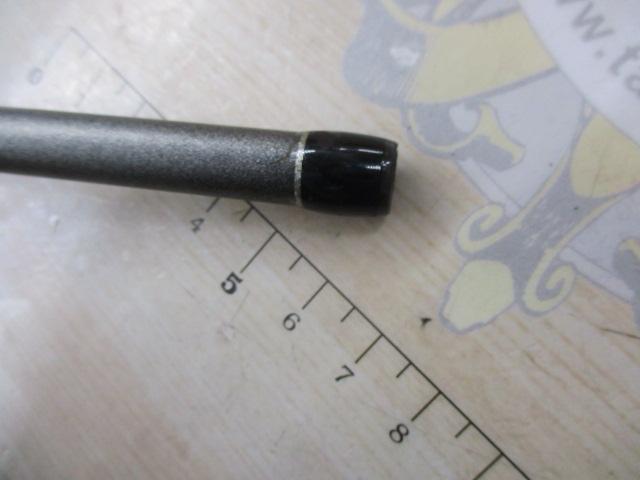 伝衛門丸カワハギ180-91調子