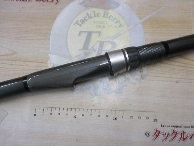 磯EX遠投 3-525PTS