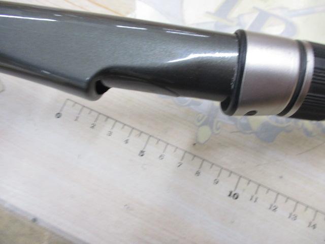 磯EX遠投 3-525PTS