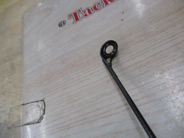 磯EX遠投 3-525PTS