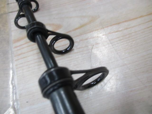 磯EX遠投 3-525PTS