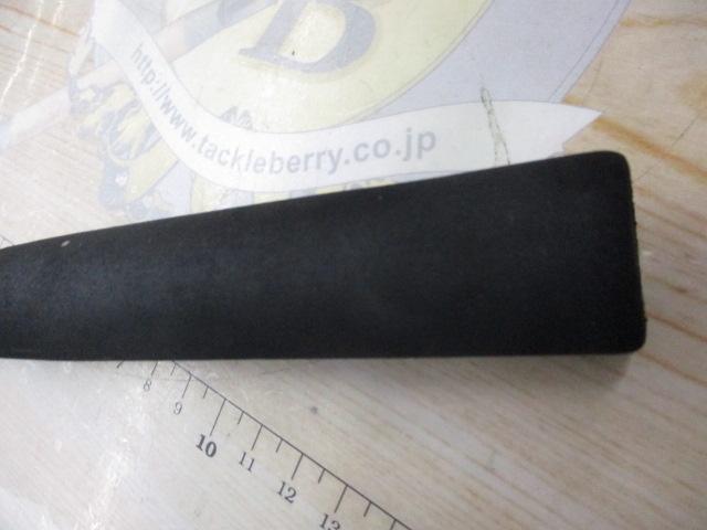 早潮瀬戸内メバル 420SI-T