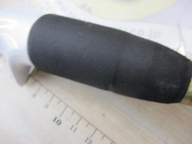 早潮瀬戸内メバル 420SI-T