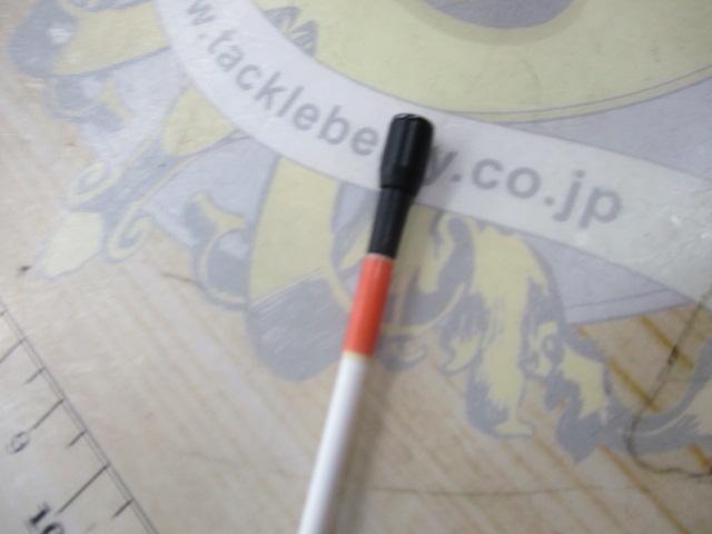 早潮瀬戸内メバル 420SI-T