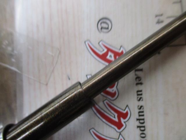 早潮瀬戸内メバル 420SI-T