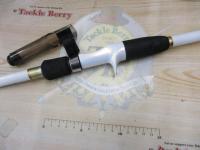 早潮瀬戸内メバル 420SI-T｜＠ベリーネット 日本最大新品中古釣具WEB