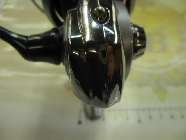 25カルディア LT2500S-XH