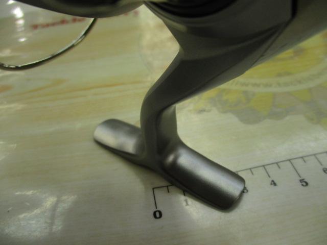 25カルディア LT2500S-XH