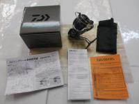 25カルディア LT2500S-XH