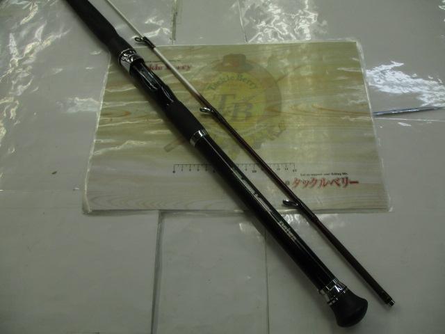 バイパースティック 310-Ⅲ