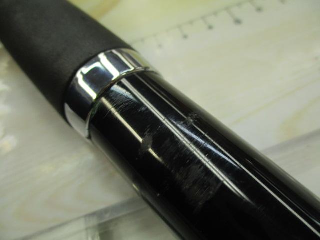 バイパースティック 310-Ⅲ