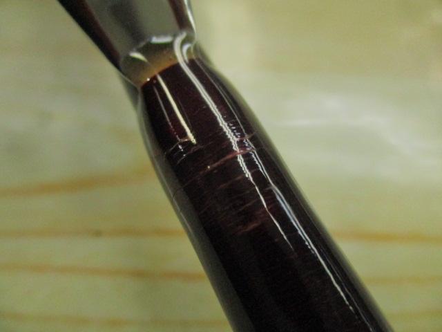 バイパースティック 310-Ⅲ