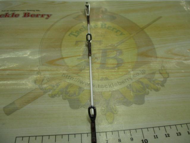 バイパースティック 310-Ⅲ