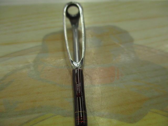 バイパースティック 310-Ⅲ