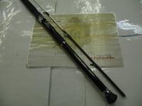 バイパースティック 310-Ⅲ