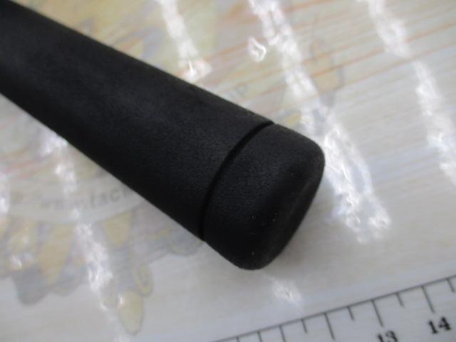 オーバーゼアグランデ 103MH