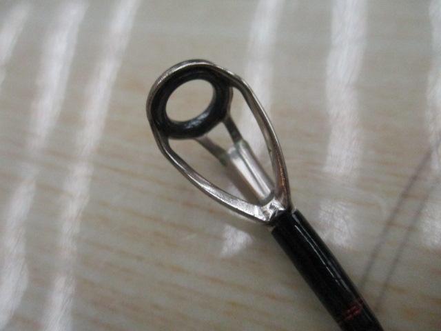 オーバーゼアグランデ 103MH