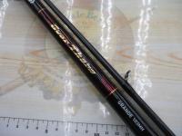 オーバーゼアグランデ 103MH