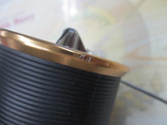 10ファインサーフ 35 細糸