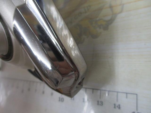 10ファインサーフ 35 細糸