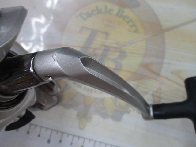 10ファインサーフ 35 細糸