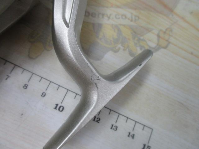 10ファインサーフ 35 細糸