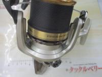 10ファインサーフ 35 細糸