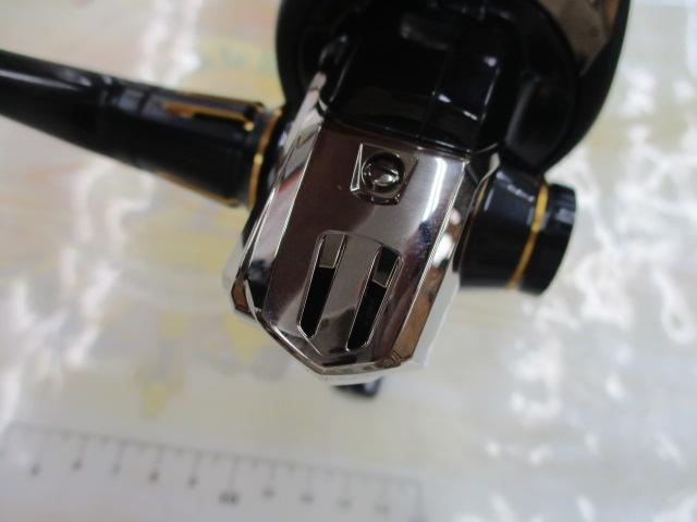 20ステラSW 6000XG