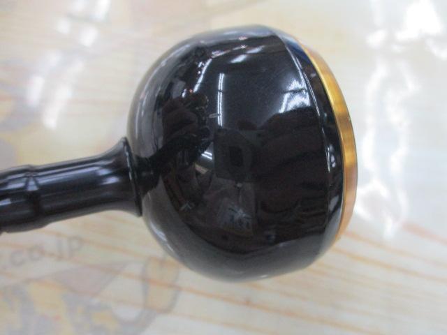 20ステラSW 6000XG