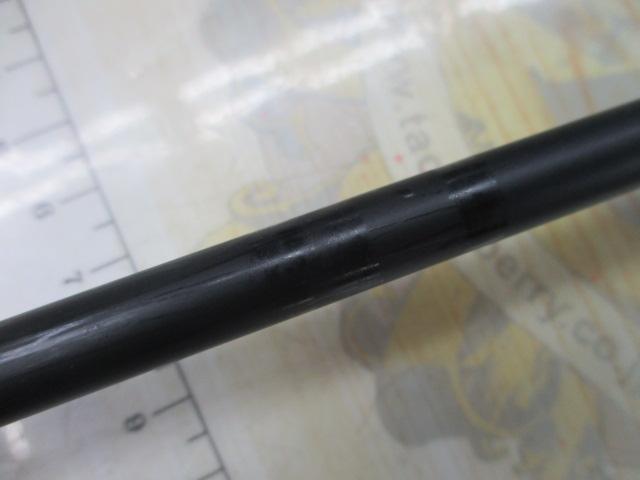 25ビンビンスティックVCM BSV-C511UL