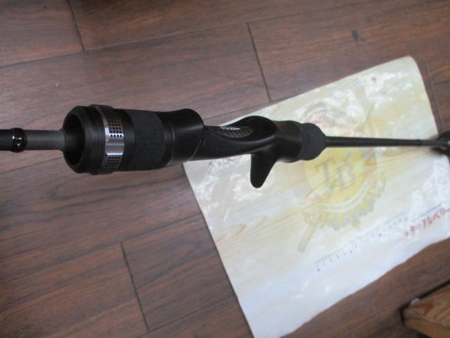 25ビンビンスティックVCM BSV-C511UL