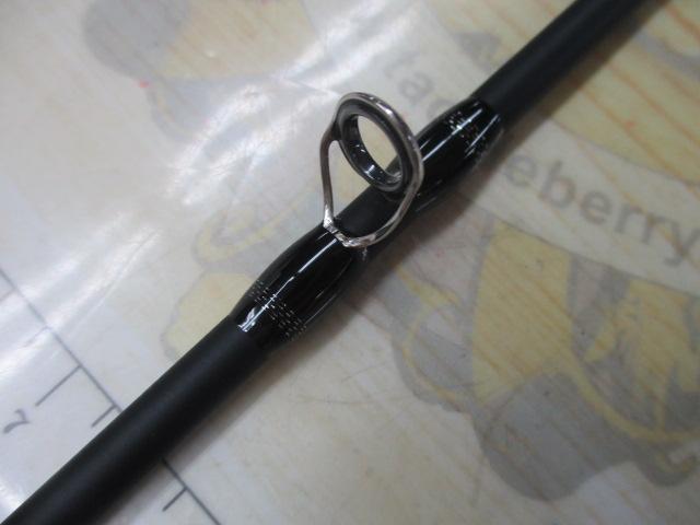 25ビンビンスティックVCM BSV-C511UL