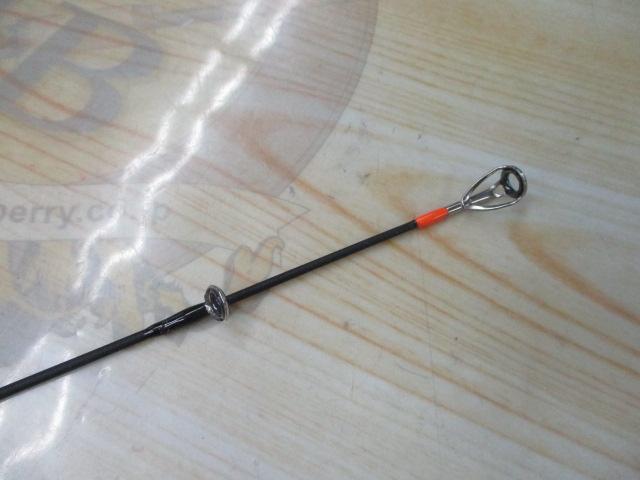 25ビンビンスティックVCM BSV-C511UL