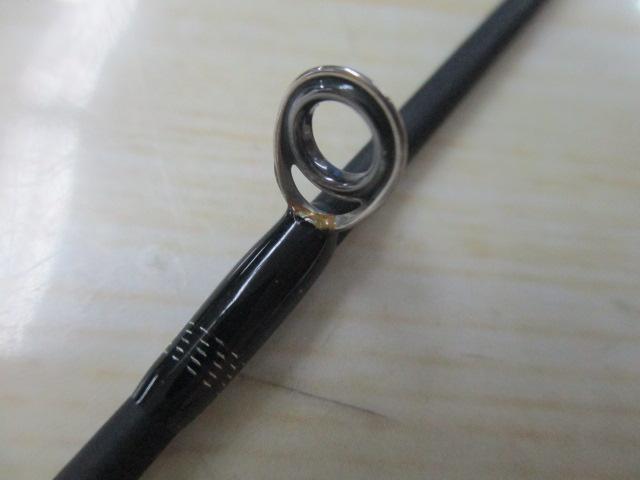 25ビンビンスティックVCM BSV-C511UL