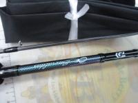 エメラルダスMX BOAT 65MLS-S・Q