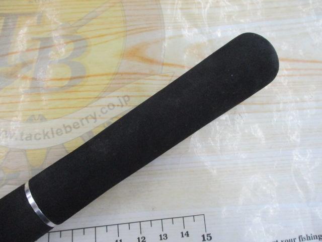 タチウオテンヤMS M-180