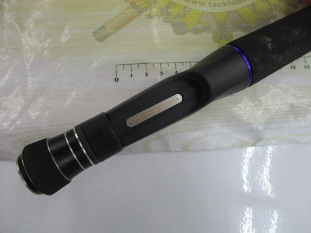 タチウオテンヤMS M-180