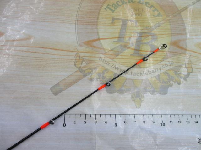 タチウオテンヤMS M-180