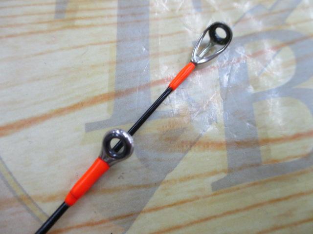 タチウオテンヤMS M-180