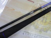 タチウオテンヤMS M-180