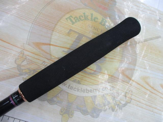 紅牙テンヤゲーム MH-240