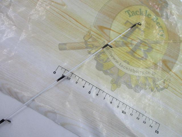 紅牙テンヤゲーム MH-240