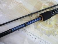 紅牙テンヤゲーム MH-240