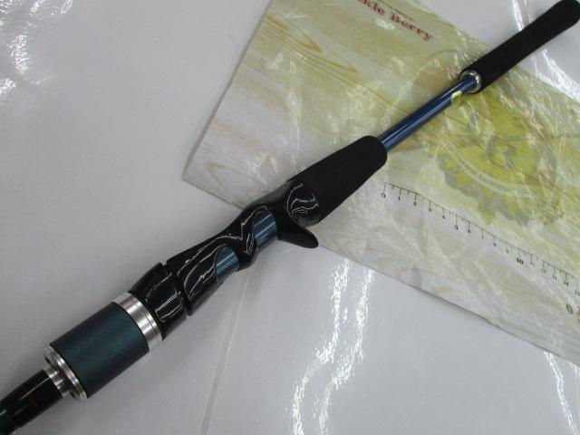 ゲーム炎月 B77M