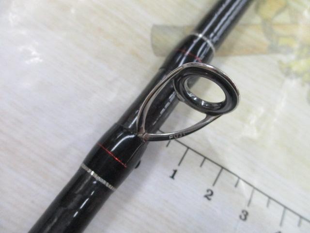 ゲーム炎月 B77M