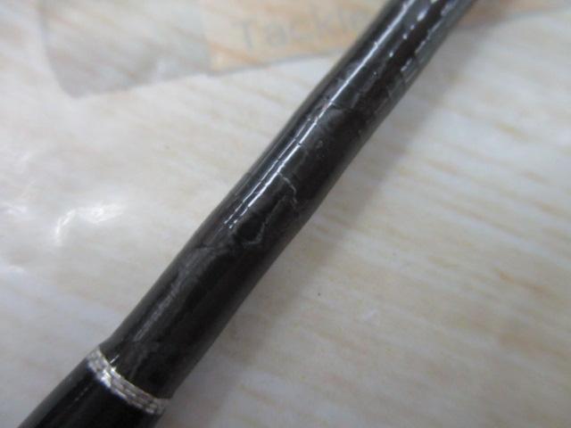 ゲーム炎月 B77M